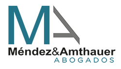 MÉNDEZ & AMTHAUER ABOGADOS